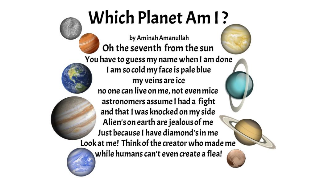 which-planet-am-i-islamfort-info